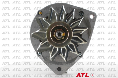 ATL Autotechnik L 68 990 Generator